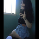 the-arsonists-lullaby avatar