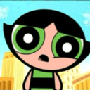 the-art--of-dying avatar