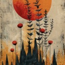 the-art-alchemist avatar