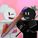 the-art-and-music-twins avatar