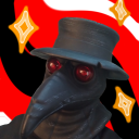 the-art-and-the-crafter avatar