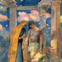 the-art-archive avatar