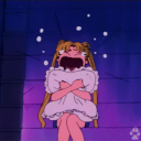 the-art-crow-blog avatar