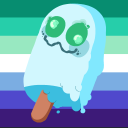 the-art-ghost avatar