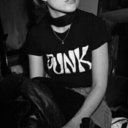 the-art-grrrl avatar