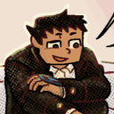 the-art-of-altho-arto avatar