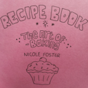 the-art-of-baking avatar