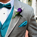 the-art-of-being-classy avatar