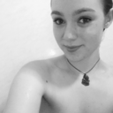 the-art-of-blood avatar