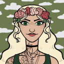 the-art-of-cats-with-dice avatar