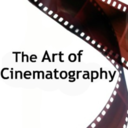 the-art-of-cinematography avatar