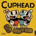 the-art-of-cuphead avatar