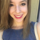 the-art-of-dancing-with-wolves avatar