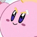 the-art-of-dany avatar