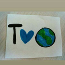 the-art-of-freedom avatar