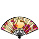 the-art-of-geisha avatar