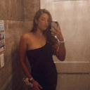 the-art-of-it-all avatar