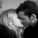 the-art-of-letting-you-go avatar