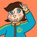 the-art-of-matt-wydick avatar