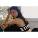 the-art-of-minutiae avatar