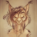 the-art-of-nicole avatar