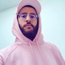 the-art-of-ride avatar