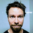 the-art-of-selfdestruction avatar