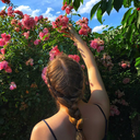 the-art-of-simply-living avatar