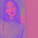 the-art-of-suicide-gogo avatar