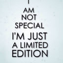 the-art-of-survival avatar