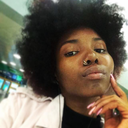 the-art-of-tae avatar