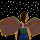 the-art-of-trash avatar