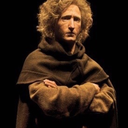 the-art-reblog-bog avatar