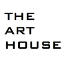 the-arthouse-blog avatar