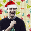 the-arthur-vale avatar