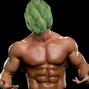 the-artichoker avatar