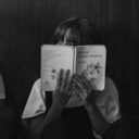 the-artidotes avatar