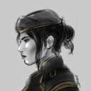 the-artificem avatar