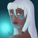 the-arting-ace avatar