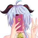 the-artisician avatar