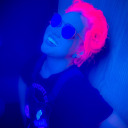 the-artist-fka-blue avatar