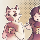 the-artist-fox avatar