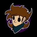 the-artist-leo avatar