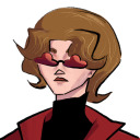 the-artist-lio avatar