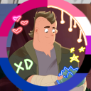 the-artist-of-chaos avatar