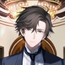 the-artist-trainee avatar