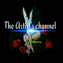 the-artists-channel avatar