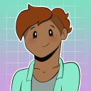 the-artsy-scribe avatar