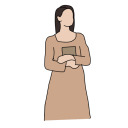 the-ascendance-series avatar