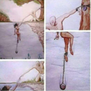 the-ascendant-healer avatar